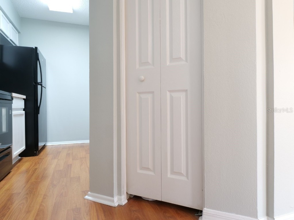 417 Kensington Lake Circle Brandon FL 33511 TB8448508 image17