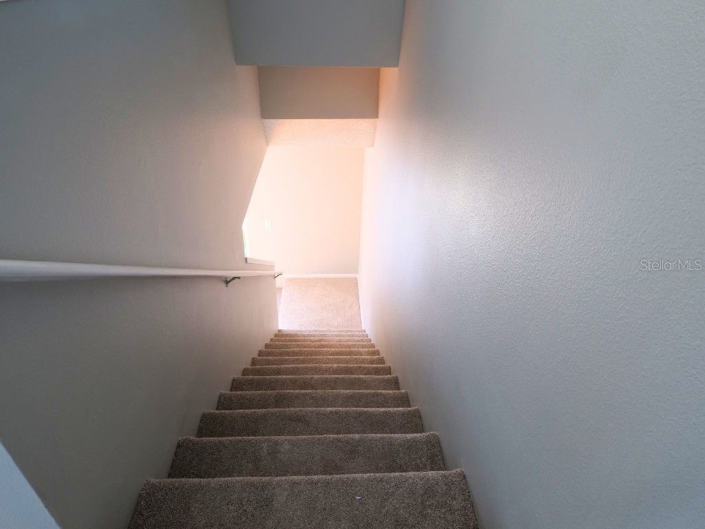 417 Kensington Lake Circle Brandon FL 33511 TB8448508 image18