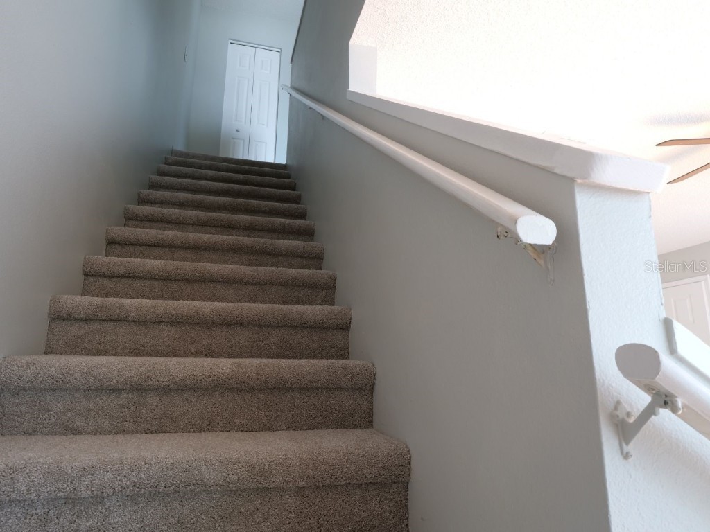 417 Kensington Lake Circle Brandon FL 33511 TB8448508 image19