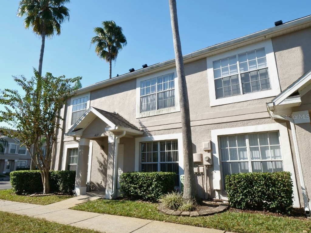 417 Kensington Lake Circle Brandon FL 33511 TB8448508 image2