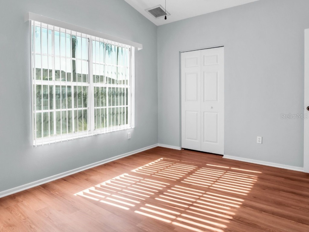 417 Kensington Lake Circle Brandon FL 33511 TB8448508 image20