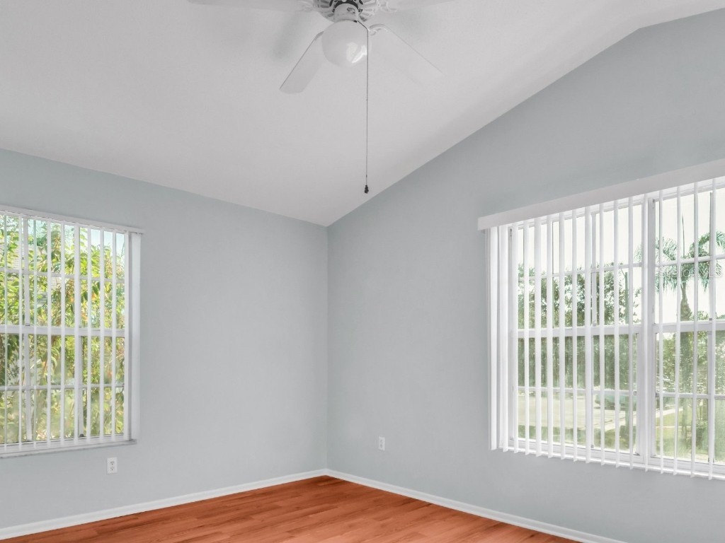 417 Kensington Lake Circle Brandon FL 33511 TB8448508 image21