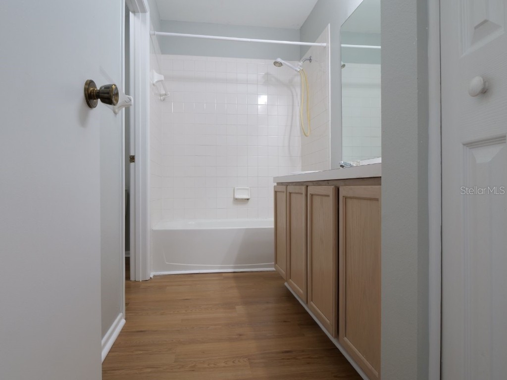 417 Kensington Lake Circle Brandon FL 33511 TB8448508 image22