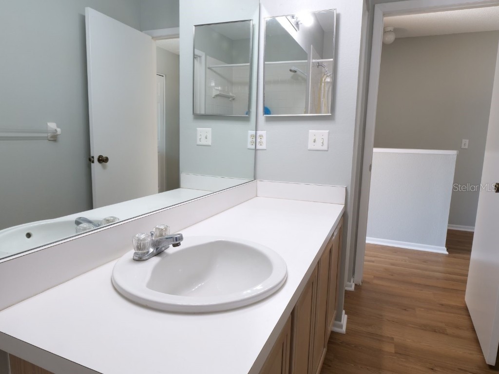 417 Kensington Lake Circle Brandon FL 33511 TB8448508 image23