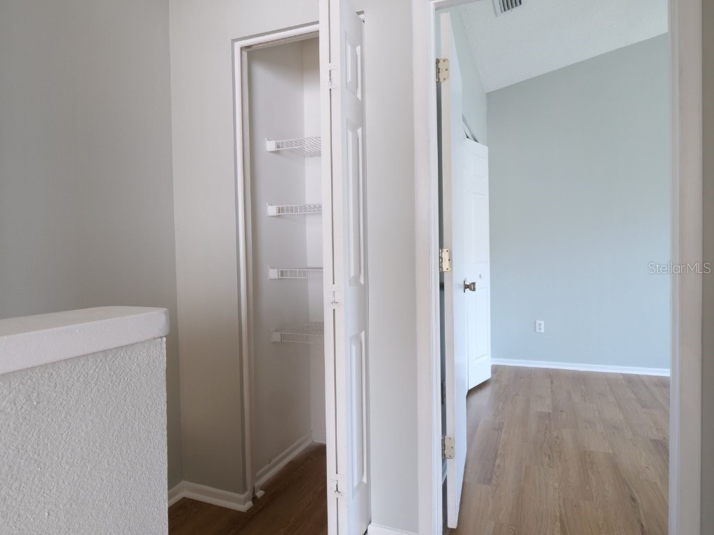 417 Kensington Lake Circle Brandon FL 33511 TB8448508 image24