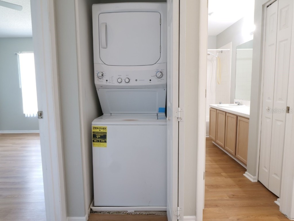 417 Kensington Lake Circle Brandon FL 33511 TB8448508 image26