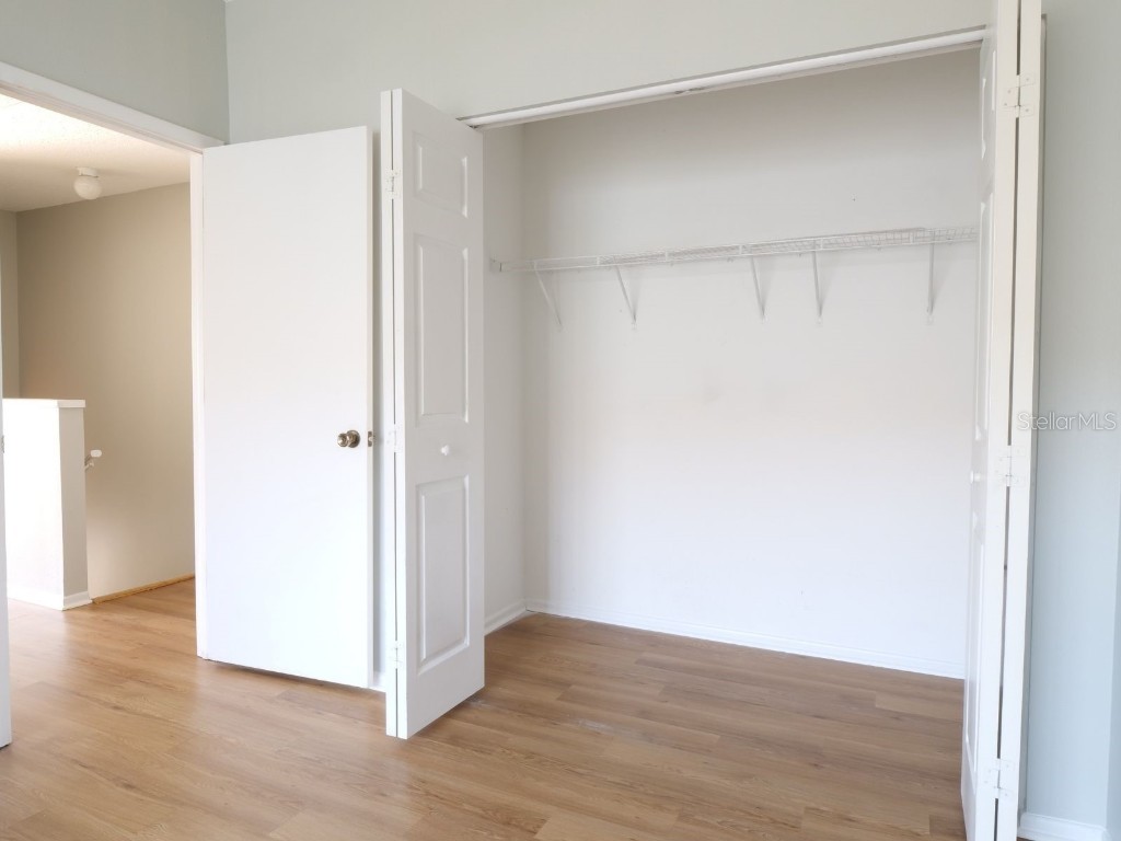 417 Kensington Lake Circle Brandon FL 33511 TB8448508 image28