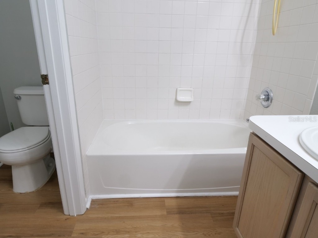 417 Kensington Lake Circle Brandon FL 33511 TB8448508 image29