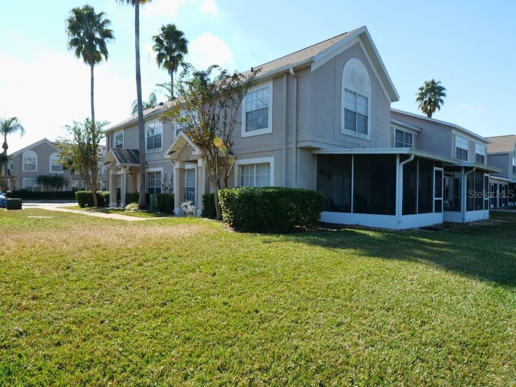 417 Kensington Lake Circle Brandon FL 33511 TB8448508 image3