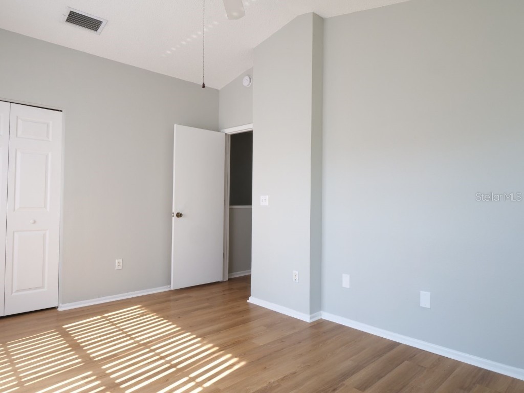 417 Kensington Lake Circle Brandon FL 33511 TB8448508 image30