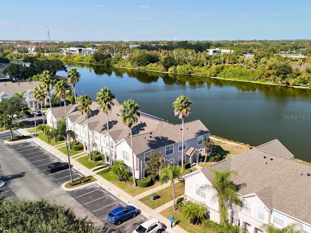 417 Kensington Lake Circle Brandon FL 33511 TB8448508 image31