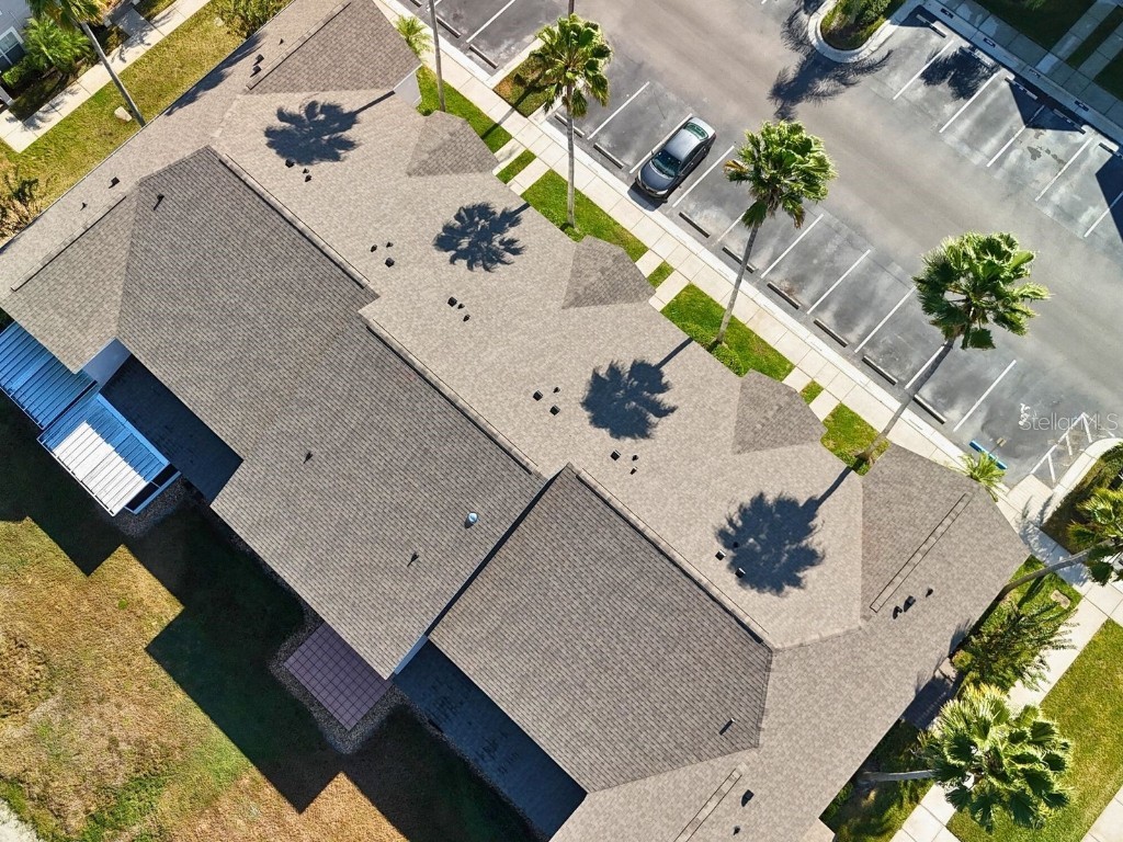 417 Kensington Lake Circle Brandon FL 33511 TB8448508 image32