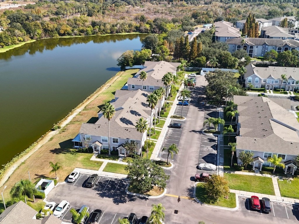 417 Kensington Lake Circle Brandon FL 33511 TB8448508 image33