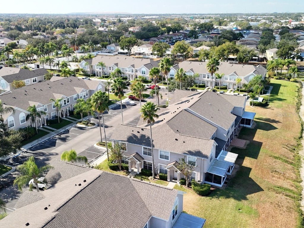 417 Kensington Lake Circle Brandon FL 33511 TB8448508 image34