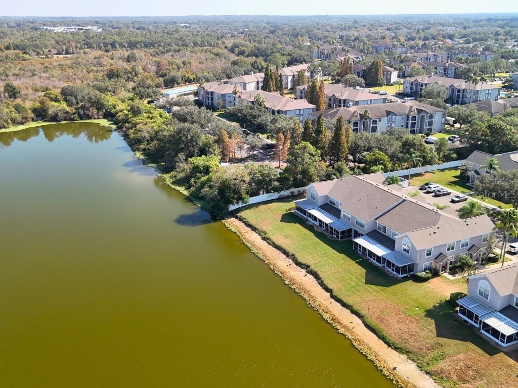 417 Kensington Lake Circle Brandon FL 33511 TB8448508 image35