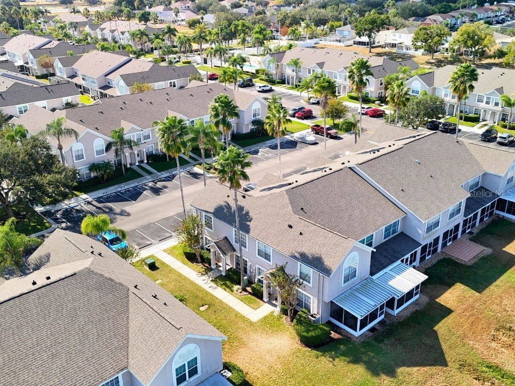 417 Kensington Lake Circle Brandon FL 33511 TB8448508 image36