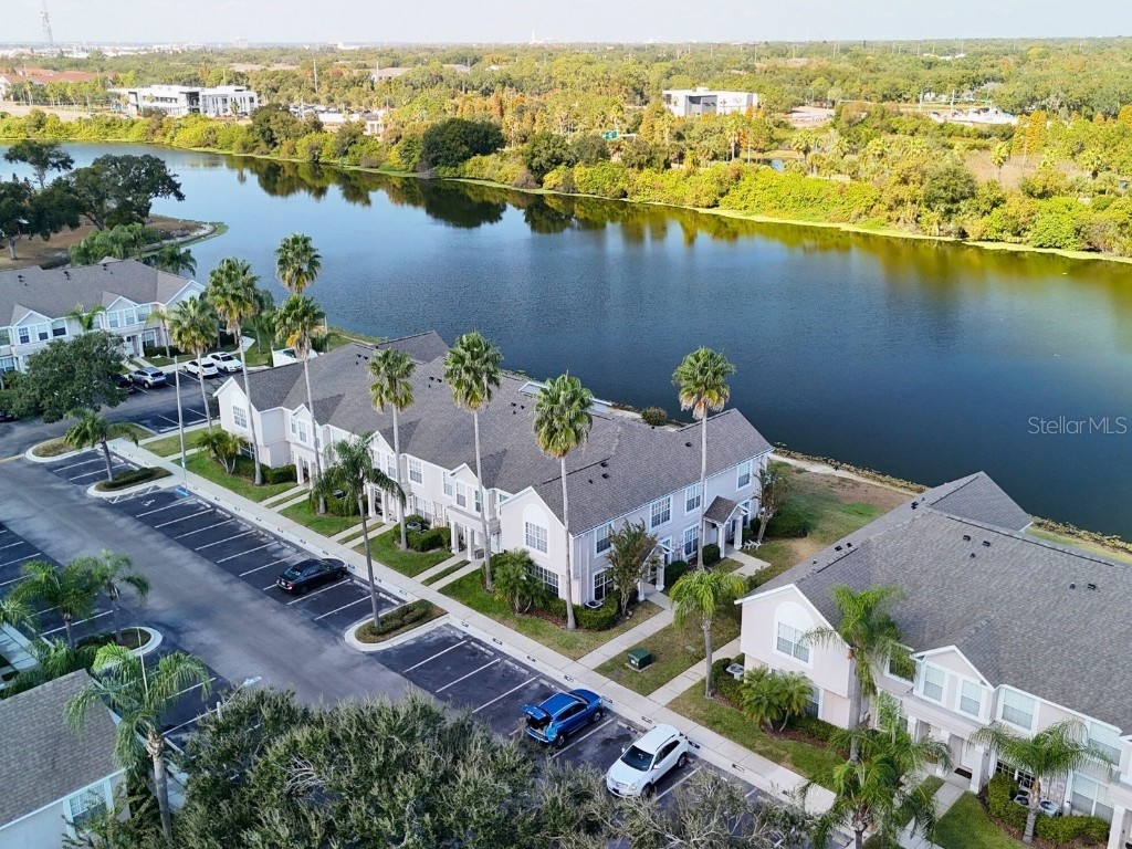 417 Kensington Lake Circle Brandon FL 33511 TB8448508 image37