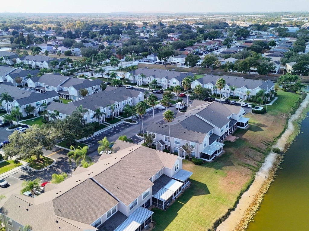 417 Kensington Lake Circle Brandon FL 33511 TB8448508 image38