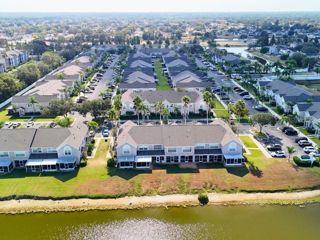 417 Kensington Lake Circle Brandon FL 33511 TB8448508 image39