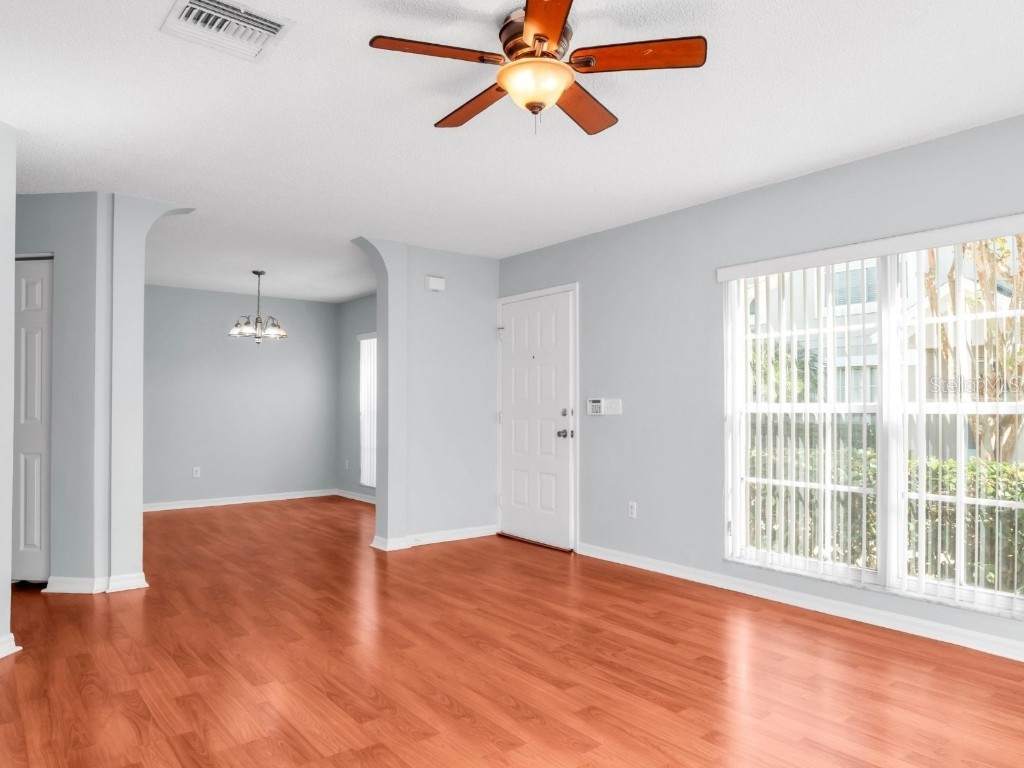 417 Kensington Lake Circle Brandon FL 33511 TB8448508 image4