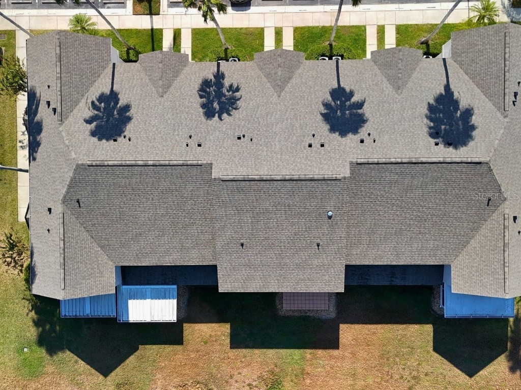 417 Kensington Lake Circle Brandon FL 33511 TB8448508 image41