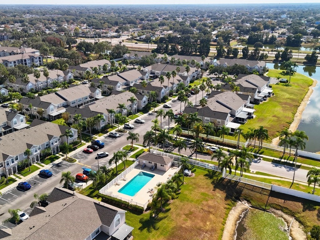 417 Kensington Lake Circle Brandon FL 33511 TB8448508 image42