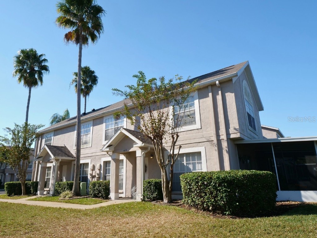 417 Kensington Lake Circle Brandon FL 33511 TB8448508 image43