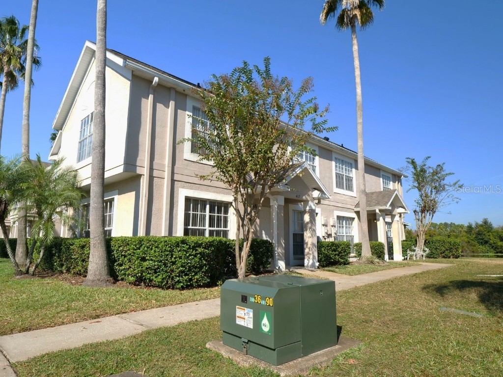 417 Kensington Lake Circle Brandon FL 33511 TB8448508 image44