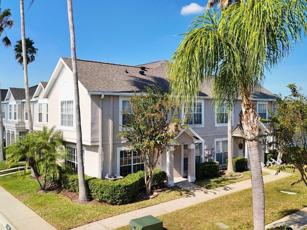 417 Kensington Lake Circle Brandon FL 33511 TB8448508 image45