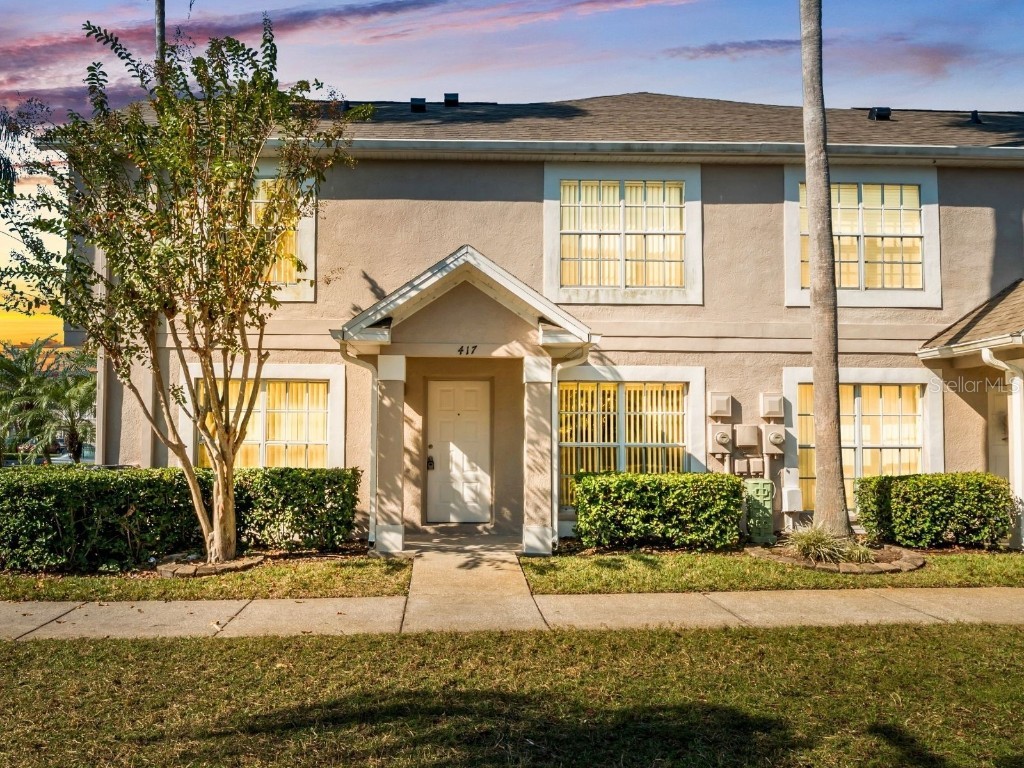 417 Kensington Lake Circle Brandon FL 33511 TB8448508 image46