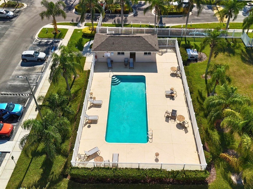 417 Kensington Lake Circle Brandon FL 33511 TB8448508 image47