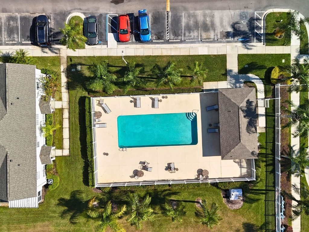 417 Kensington Lake Circle Brandon FL 33511 TB8448508 image48