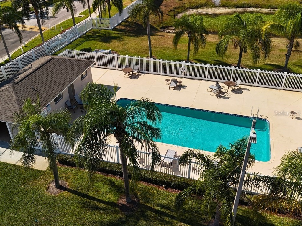 417 Kensington Lake Circle Brandon FL 33511 TB8448508 image49