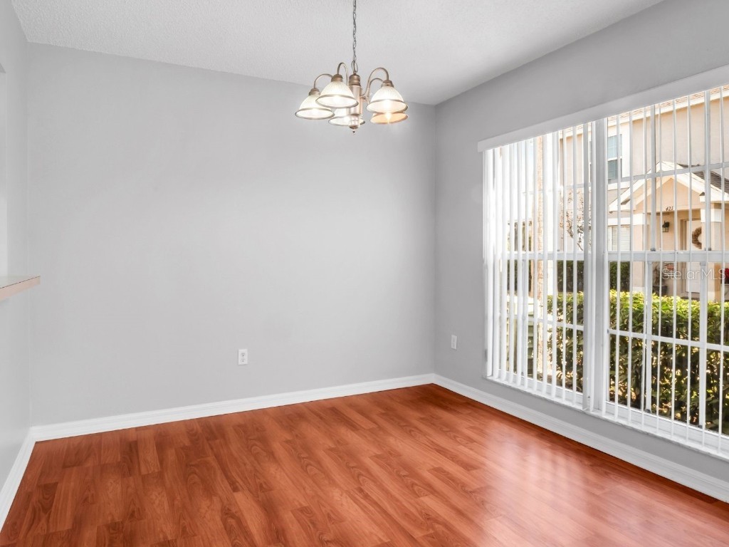 417 Kensington Lake Circle Brandon FL 33511 TB8448508 image5