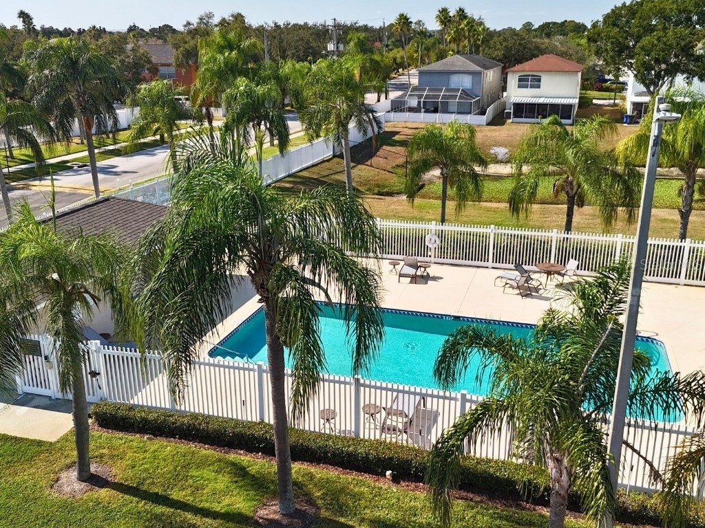 417 Kensington Lake Circle Brandon FL 33511 TB8448508 image50