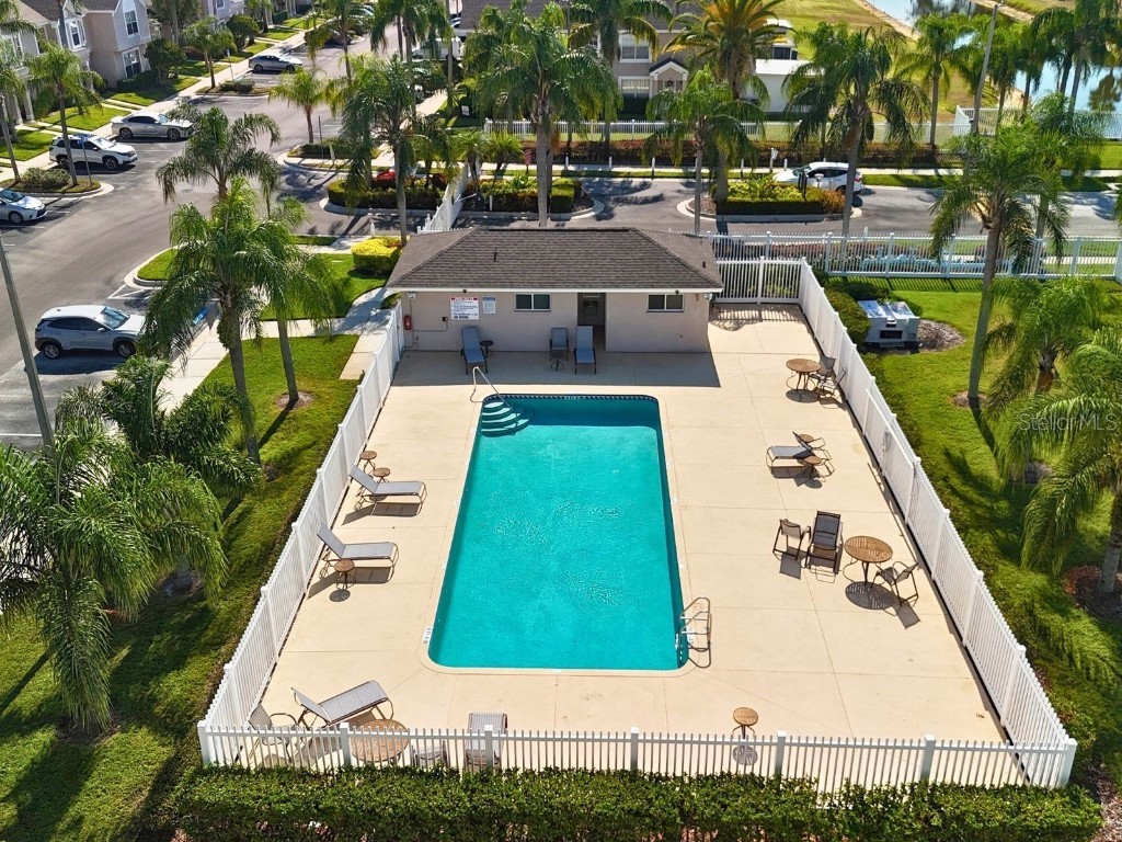 417 Kensington Lake Circle Brandon FL 33511 TB8448508 image51