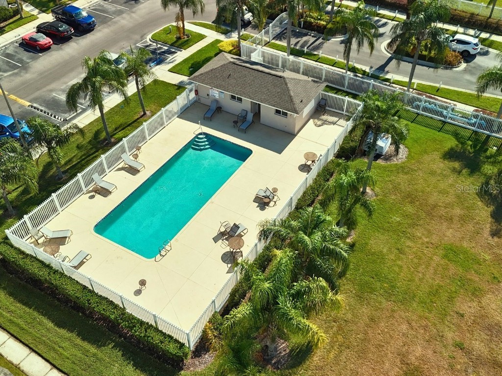 417 Kensington Lake Circle Brandon FL 33511 TB8448508 image52