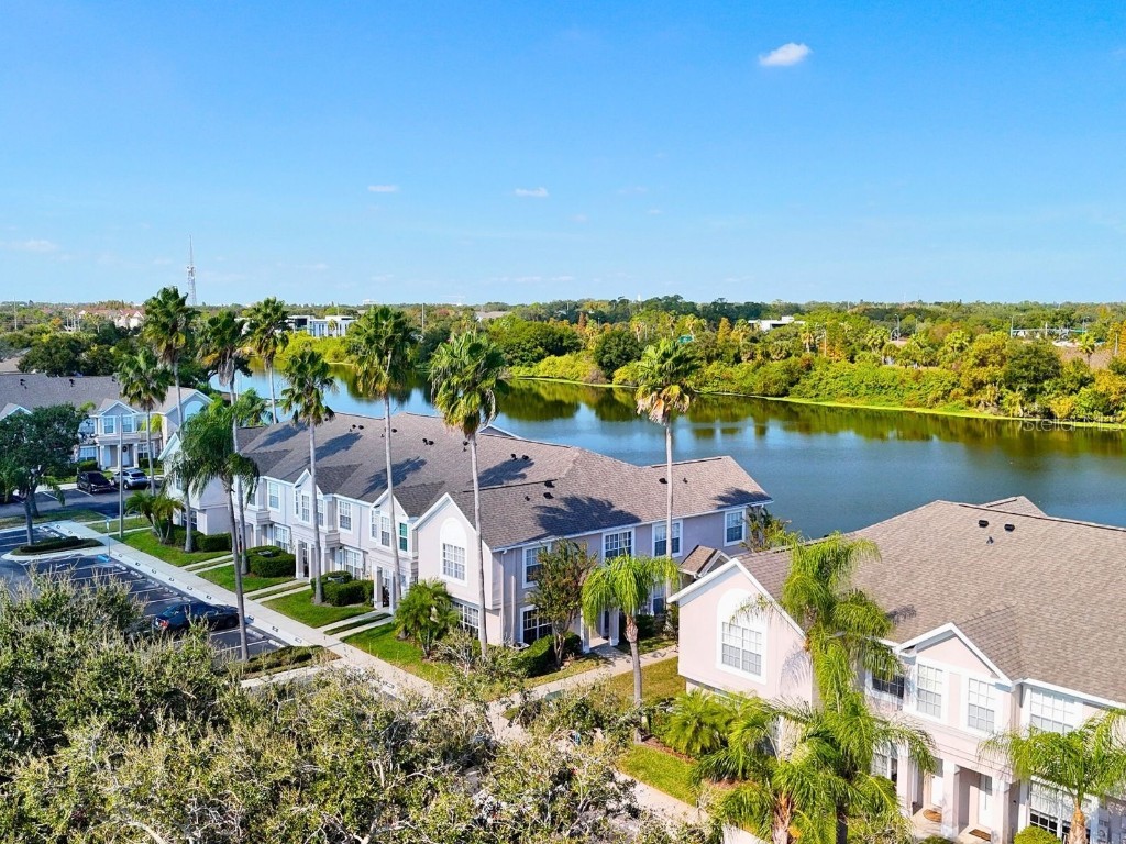 417 Kensington Lake Circle Brandon FL 33511 TB8448508 image53