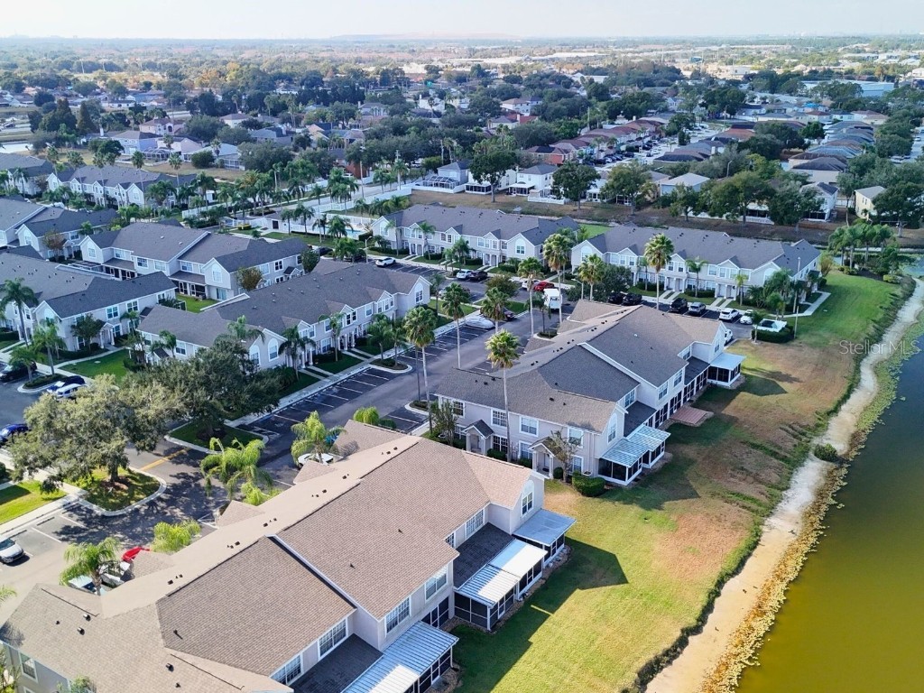 417 Kensington Lake Circle Brandon FL 33511 TB8448508 image54