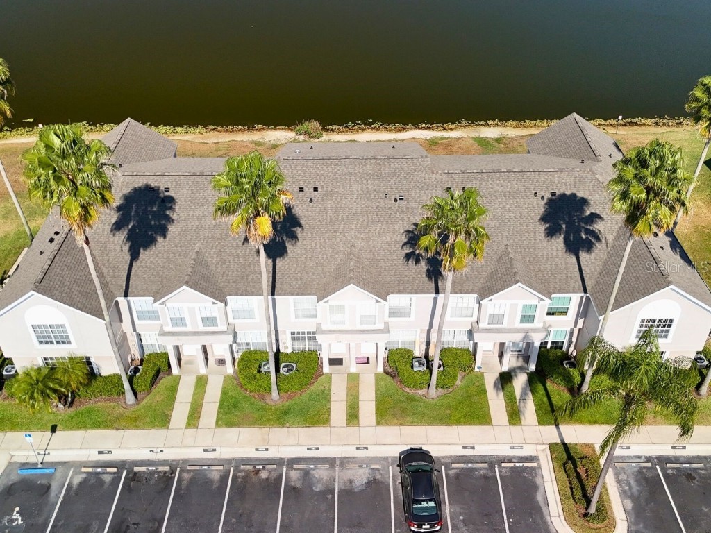 417 Kensington Lake Circle Brandon FL 33511 TB8448508 image55