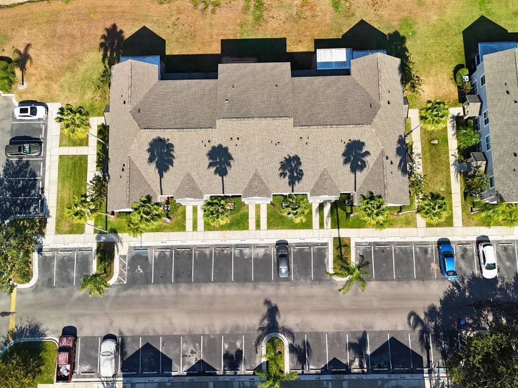 417 Kensington Lake Circle Brandon FL 33511 TB8448508 image56