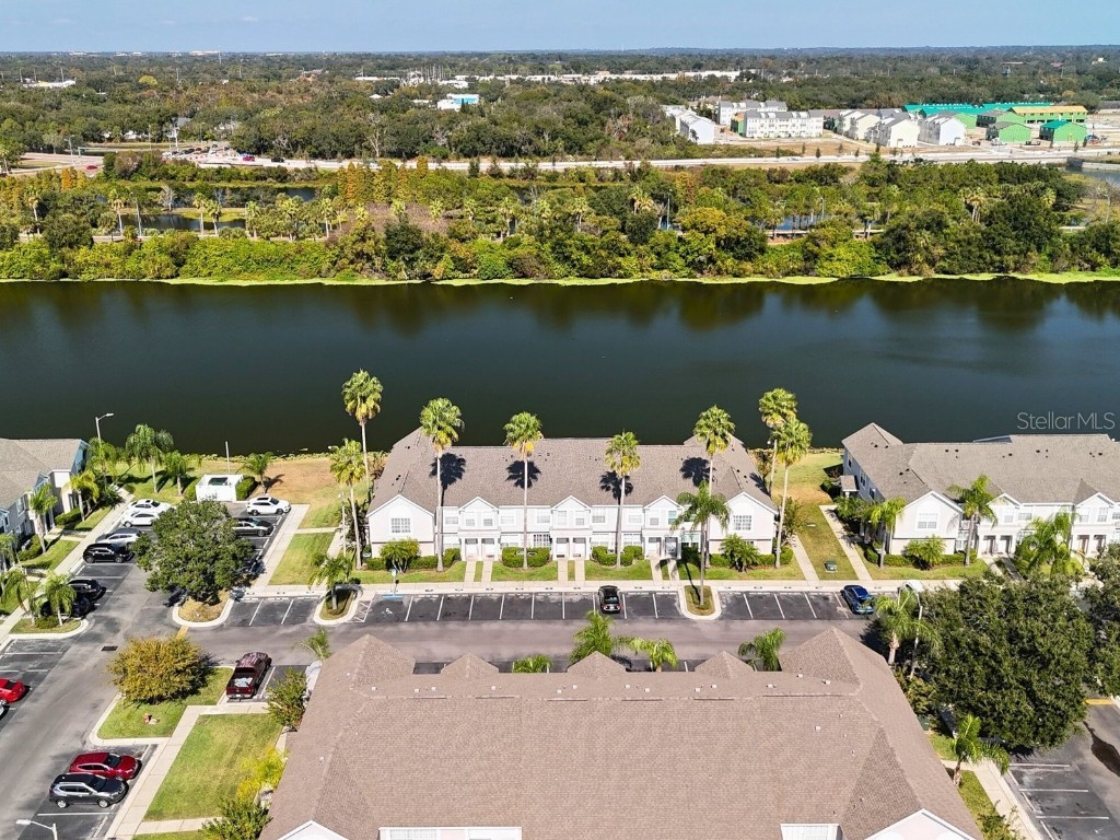 417 Kensington Lake Circle Brandon FL 33511 TB8448508 image57