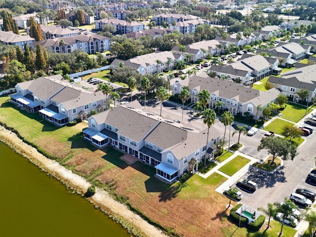 417 Kensington Lake Circle Brandon FL 33511 TB8448508 image58