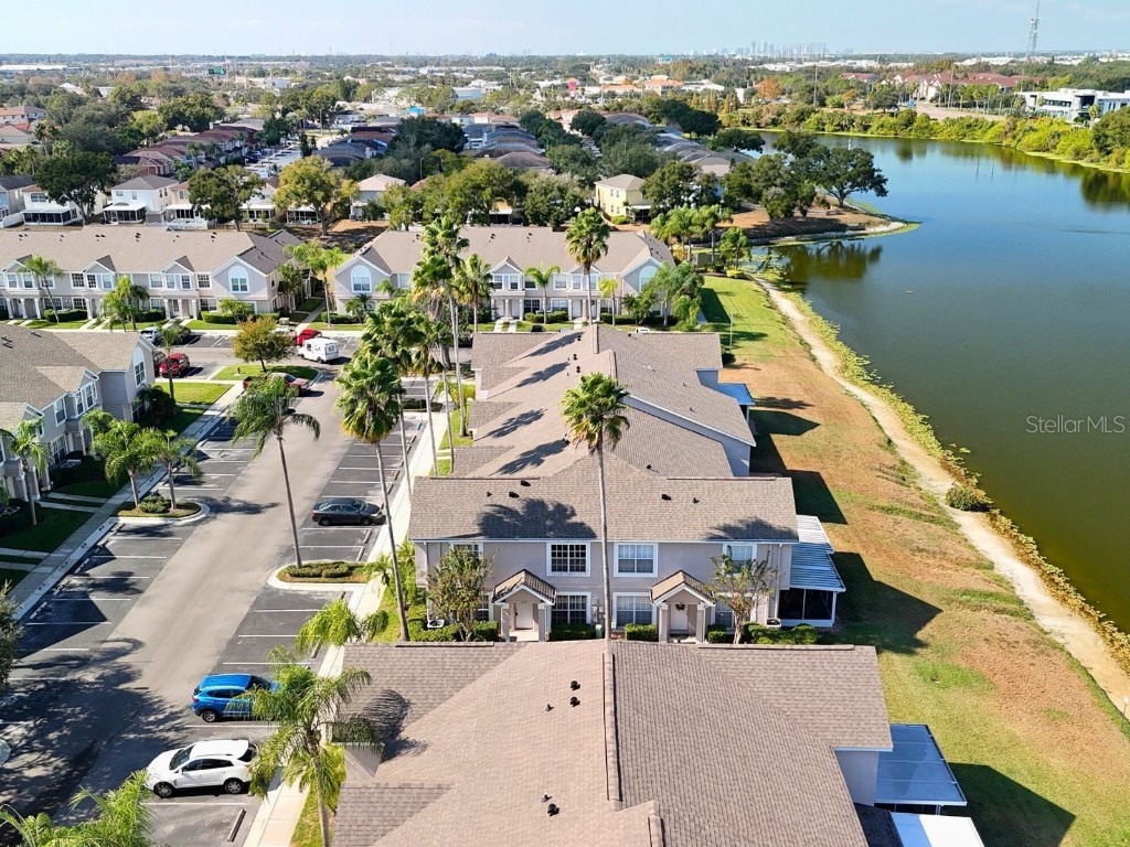 417 Kensington Lake Circle Brandon FL 33511 TB8448508 image59