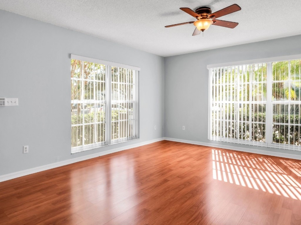 417 Kensington Lake Circle Brandon FL 33511 TB8448508 image6