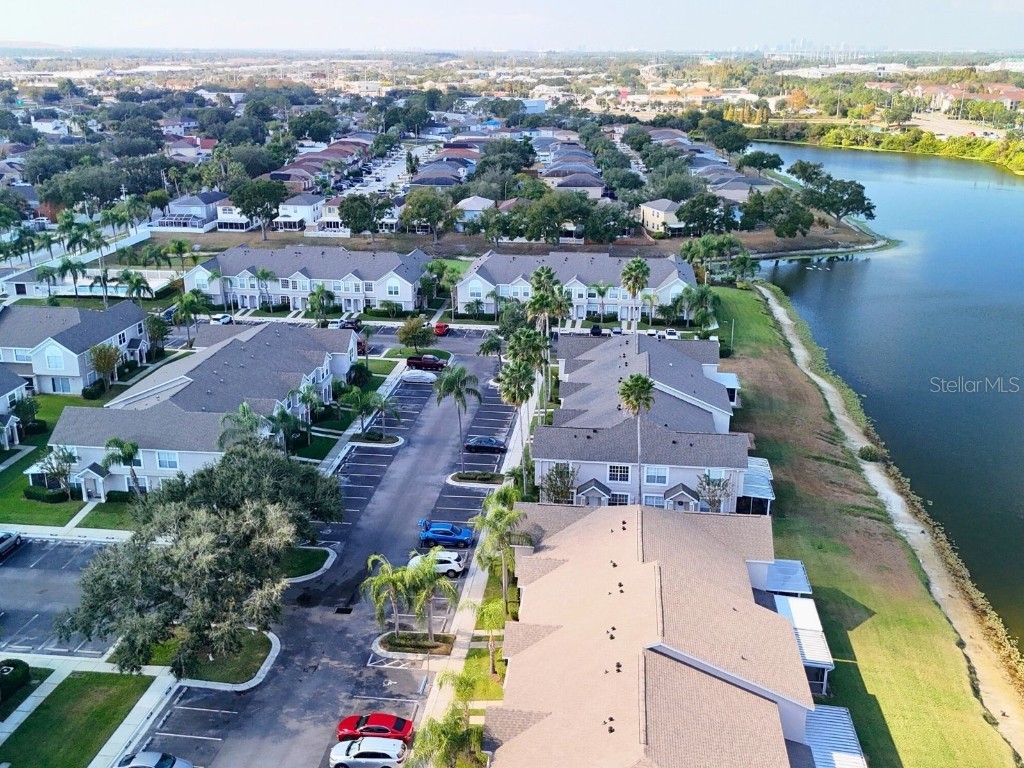 417 Kensington Lake Circle Brandon FL 33511 TB8448508 image60