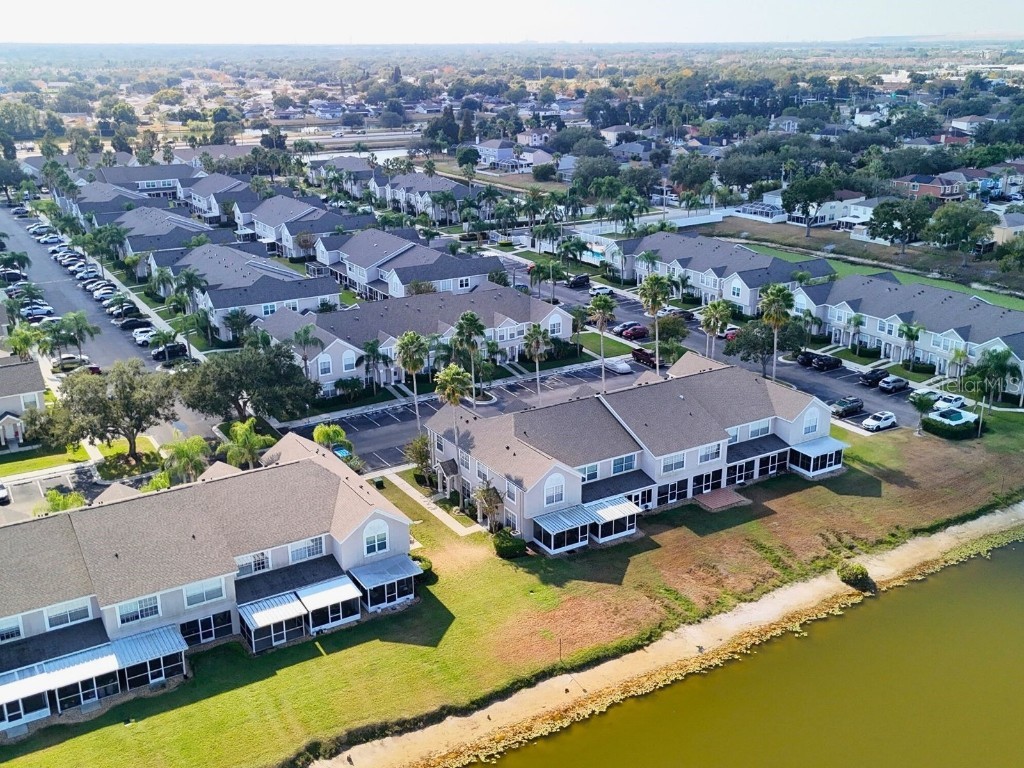 417 Kensington Lake Circle Brandon FL 33511 TB8448508 image61