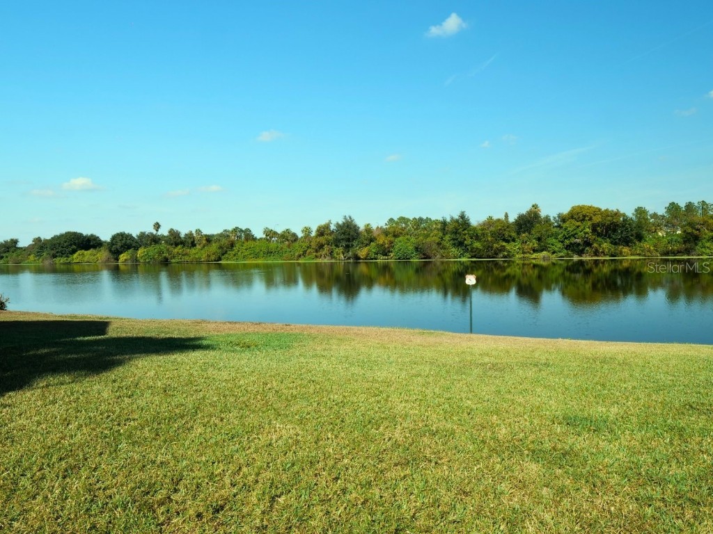 417 Kensington Lake Circle Brandon FL 33511 TB8448508 image62