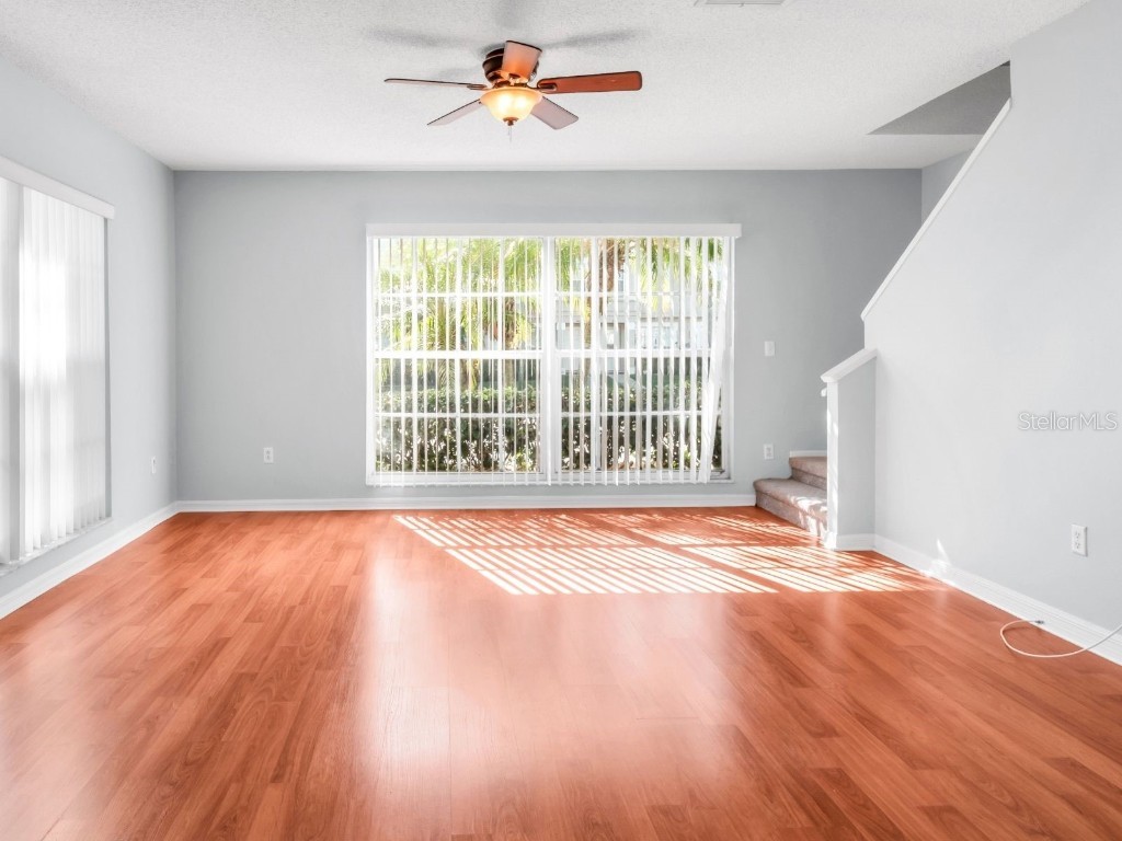 417 Kensington Lake Circle Brandon FL 33511 TB8448508 image7