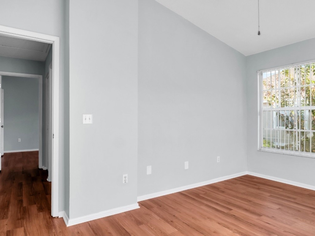 417 Kensington Lake Circle Brandon FL 33511 TB8448508 image8